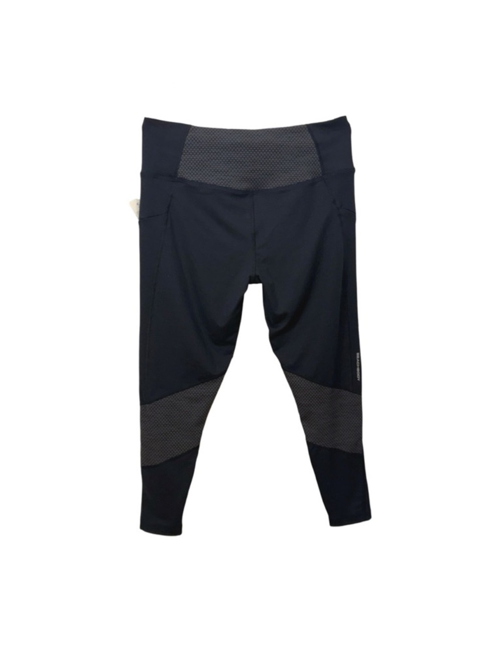 New Beachbody Leggings - Picture 2 of 2